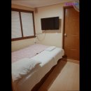 동원장여관 | [이태원 모텔 호텔 숙박 추천!] 동원장여관 친절한 서비스와 깨끗한 환경