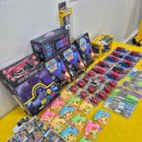 성남초등학교 옆 이미지