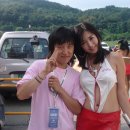 웨이스피드 이미지