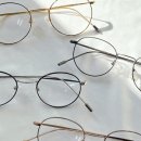 eye편안안경 이미지