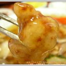 영흥반점 - 문경시 상신로 6-1 | 영흥반점