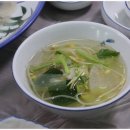어전맛집 이미지