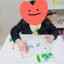 옥정초 이미지