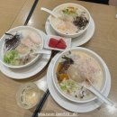 도도스타버거 | 롯데월드타워. 아벡쉐리. 테디뵈르하우스. 떡도리탕. 오레노라멘. 망치버거. + 낙원타코. 동탄. 대전성심당