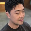 대구칠곡바버샵 자연스러운 가일컷 잘하는 곳｜첫 방문 고객 만족 후기