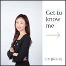 제6회 순천시 농업인학습센터 한마음대회 | [공지] 김진희 강사입니다.