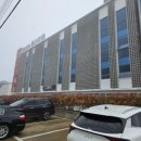 호텔 돌산차경 이미지