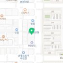 대전스마트러닝센터스타랩학원 이미지