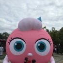 아 그 이발소 이미지