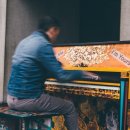 러시아피아노학원 이미지