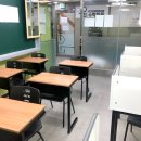 하늘보습학원 이미지