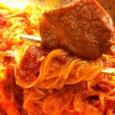 이한축산소판돈판 이미지