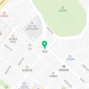 지에스25 대구송현점 이미지