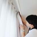 가정동커튼? 업계 대표가 알려주는 업체 선택 비법