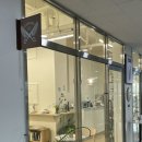 김가네 계림점 이미지