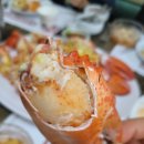 인천 연수동 바닷가재 맛집 ck 뉴욕바닷가재 솔직후기, 주차정보, 영업시간(예약 필수)[인천 연수동...