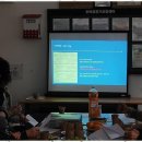 한마음재가요양센터 이미지