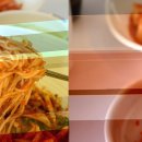 곰푸드 티스토리