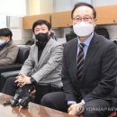 임성빈의원 이미지