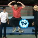 그랜드머큐어 앰배서더 창원 이미지