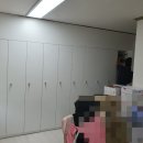 성결대학교 부속유치원 이미지