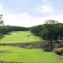 호텔테디밸리 이미지