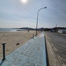 거진항공인중개사사무소 | 고성부동산 거진해변, 거진항 바로접한 상업지 매매