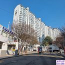 동부센트레빌공인중개사사무소 이미지