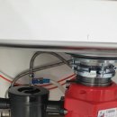 금화로82번길 이미지