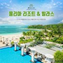 인천 팜투어 신혼여행 계약 후기
