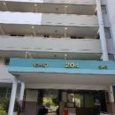 덕릉로(북측) 이미지