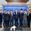 미래지점 이미지