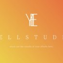 스튜디오42 이미지