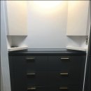 개금반도보라 이미지