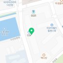 셀렉토커피다산현대프리미어캠퍼스몰점