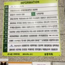 페이버에스테틱