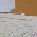 제2강동기기p72,73 [단락전류, 동기발전기의 출력, 자기여자현상] 이미지