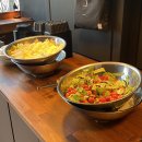 스톡홀름샐러드 시지점 이미지