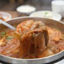 정평식당 이미지