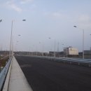 오대건설 이미지