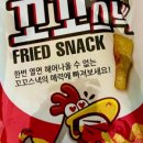 (주)신흥물산 이미지