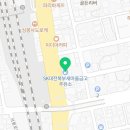 대전북부새마을금고주유소 이미지