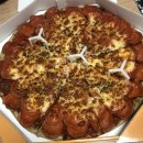 진환목장 이미지