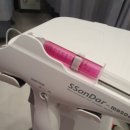 경희랜드마크한의원 이미지