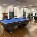 시크릿 당구장 이미지