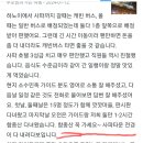 명품 이미지