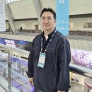 정대카서비스 이미지