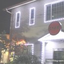 청계대청마루 이미지