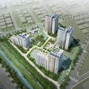 국민주택 경로당 이미지