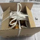 옛날홍가네 | 광주 광산구 선운지구 치킨 맛집 "홍가네시장통닭(기러기농원)//포장 후기